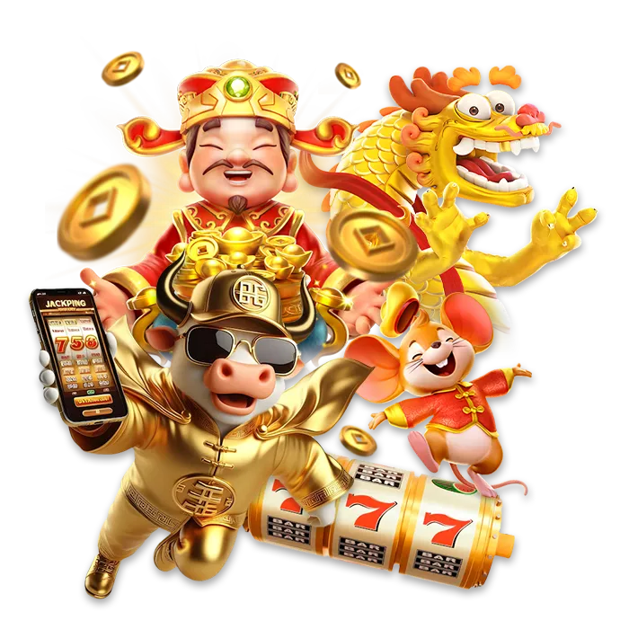 สล็อต donaldduck90